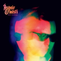 Asgeir Dyrd I Daudathogn (in The Silence)(