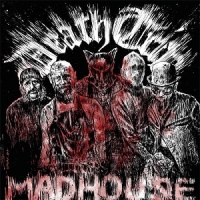 Death Trip Madhouse