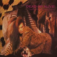 Dead Or Alive Sophisticated Boom Boom+7