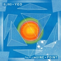 Blind Yeo The Lemoine Point
