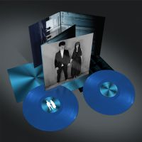 U2 Songs Of Experience (2lp)