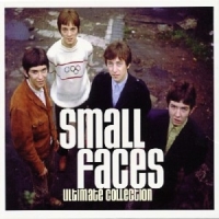 Small Faces Ultimate Collection