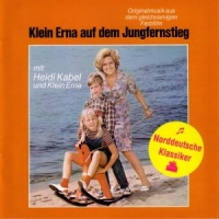 Ost / Soundtrack Klein Erna Auf Dem Jungfernstieg