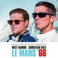 Various Le Mans  66