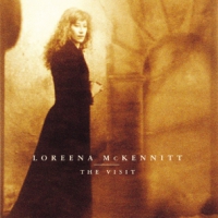 Mckennitt, Loreena Visit: The Definitive Edition