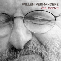 Vermandere, Willem Van Soorten