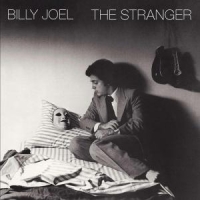 Joel, Billy Stranger -hq-