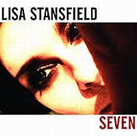 Stansfield, Lisa Seven
