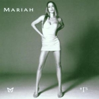 Carey, Mariah #1's