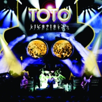 Toto Livefields