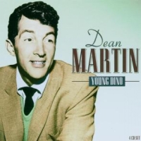 Martin, Dean Young Dino