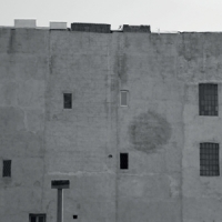 Zethson, Alex Residy