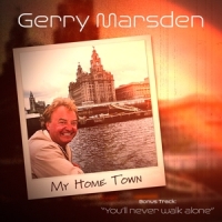 Marsden, Gerry My Home Town