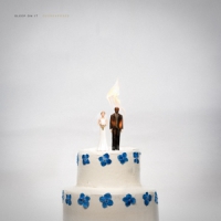 Sleep On It Overexposed