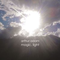 Adam, Arthur Magic, Light