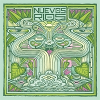 Nuevos Rios Nuevos Rios