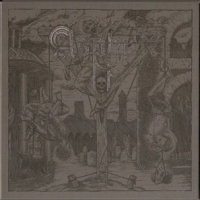 Asphyx Abomination Echoes