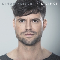 Simon Keizer Ik & Simon