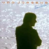 Jurgens, Udo 