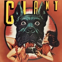 Giant What S In This Life For You