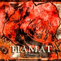 Tiamat Gaia