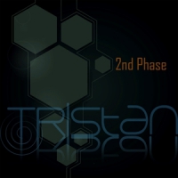 Tristan 2nd Phase