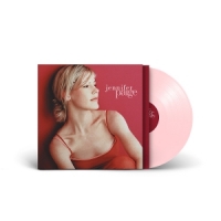 Paige, Jennifer Jennifer Paige -coloured-