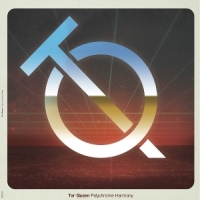 Tar Queen Polychrome Harmony