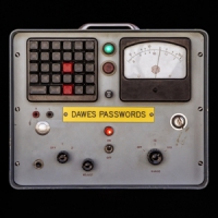 Dawes Passwords -ltd-
