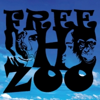 Free Human Zoo No Wind Tonight...