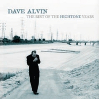 Alvin, Dave Best Of
