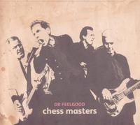 Dr. Feelgood Chess Masters