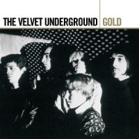 Velvet Underground, The Gold