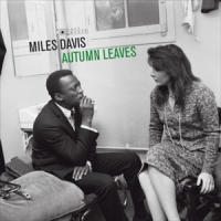 Davis, Miles Autumn Leaves