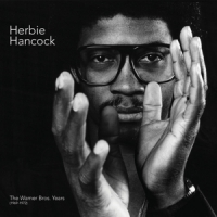 Hancock, Herbie Wb Years (1969-1972)