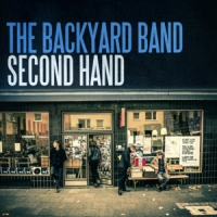 Backyard Band, The Second Hand