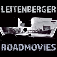 Leitenberger, George Roadmovies
