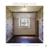 Gripper, Eddie Home