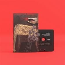 Sparhawk, Alan With Trampled By Turtles