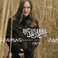 Oh Susanna Short Stories