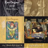Karfagen Sandpiper's Symphony