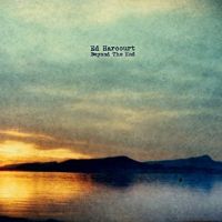 Harcourt, Ed Beyond The End