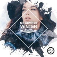 Milk&sugar Winter Sessions 2021