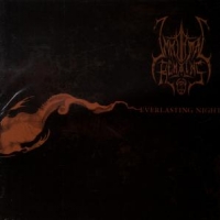 Immortal Remains Everlasting Night