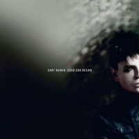 Numan, Gary Dead Son Rising