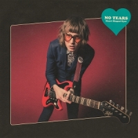 No Tears Heart Shaped Eyes