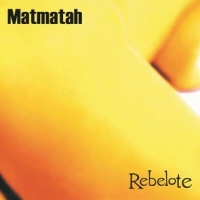 Matmatah Rebelote