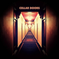 Cellar Doors Cellar Doors