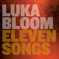 Bloom, Luka 11 Songs