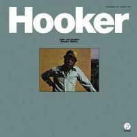 Hooker, John Lee Boogie Chillun -ltd-